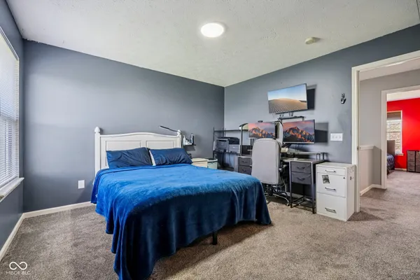 $399,900 | 5110 Aspen Lane, Plainfield, IN 46168