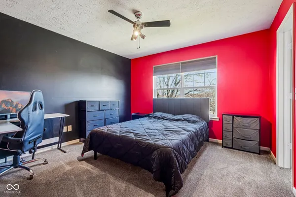 $399,900 | 5110 Aspen Lane, Plainfield, IN 46168