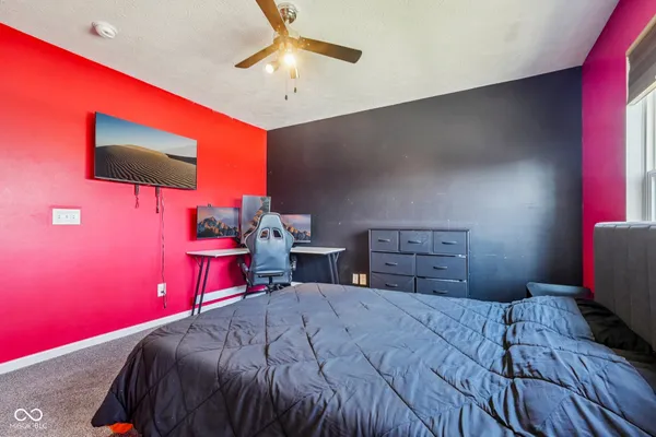 $399,900 | 5110 Aspen Lane, Plainfield, IN 46168