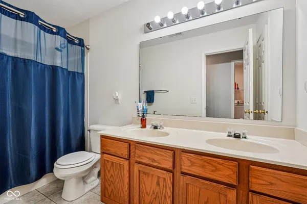 $399,900 | 5110 Aspen Lane, Plainfield, IN 46168