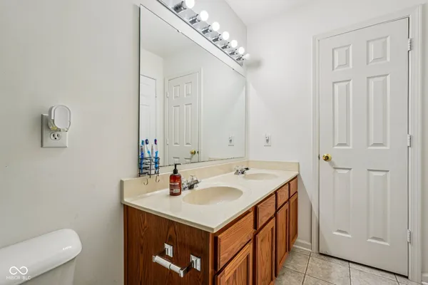 $399,900 | 5110 Aspen Lane, Plainfield, IN 46168