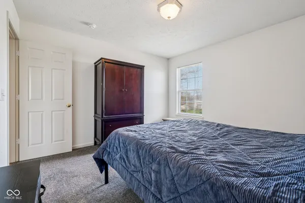 $399,900 | 5110 Aspen Lane, Plainfield, IN 46168