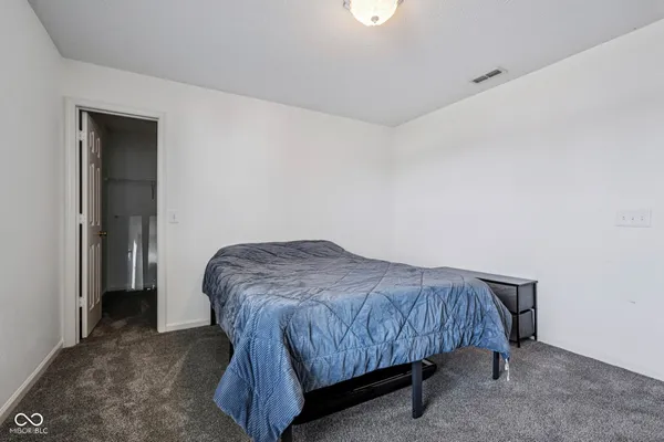 $399,900 | 5110 Aspen Lane, Plainfield, IN 46168