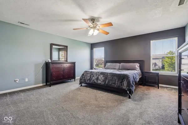 $399,900 | 5110 Aspen Lane, Plainfield, IN 46168