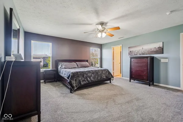 $399,900 | 5110 Aspen Lane, Plainfield, IN 46168