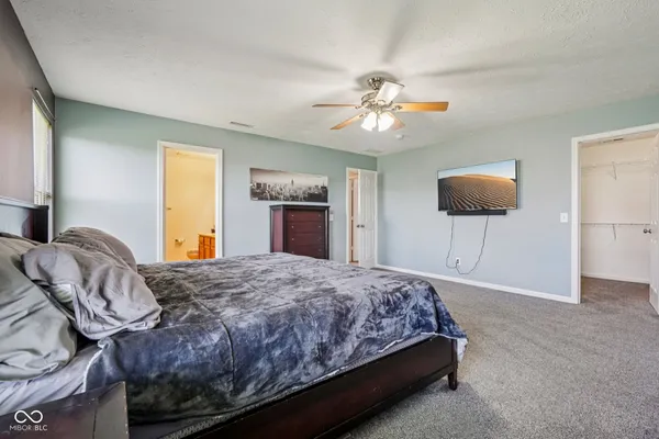 $399,900 | 5110 Aspen Lane, Plainfield, IN 46168