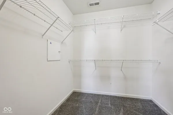 $399,900 | 5110 Aspen Lane, Plainfield, IN 46168