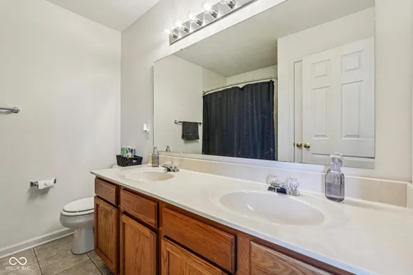 $399,900 | 5110 Aspen Lane, Plainfield, IN 46168