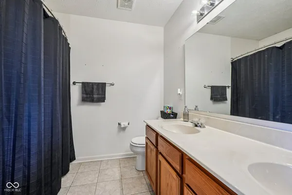 $399,900 | 5110 Aspen Lane, Plainfield, IN 46168