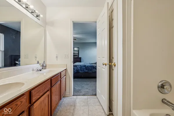 $399,900 | 5110 Aspen Lane, Plainfield, IN 46168