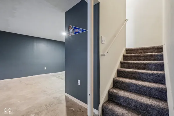 $399,900 | 5110 Aspen Lane, Plainfield, IN 46168