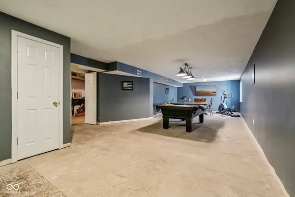 $399,900 | 5110 Aspen Lane, Plainfield, IN 46168