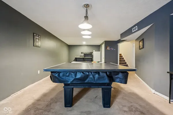 $399,900 | 5110 Aspen Lane, Plainfield, IN 46168