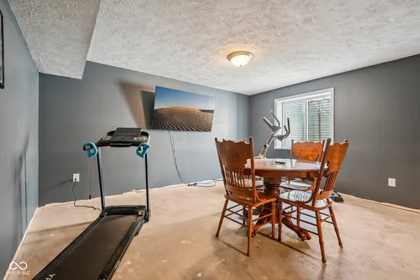 $399,900 | 5110 Aspen Lane, Plainfield, IN 46168