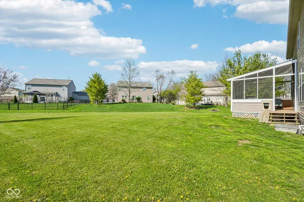 $399,900 | 5110 Aspen Lane, Plainfield, IN 46168