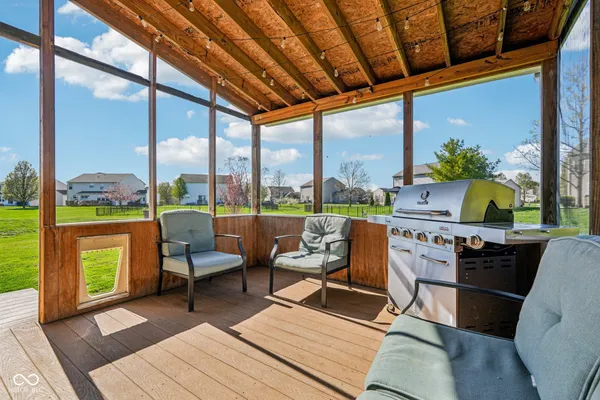 $399,900 | 5110 Aspen Lane, Plainfield, IN 46168
