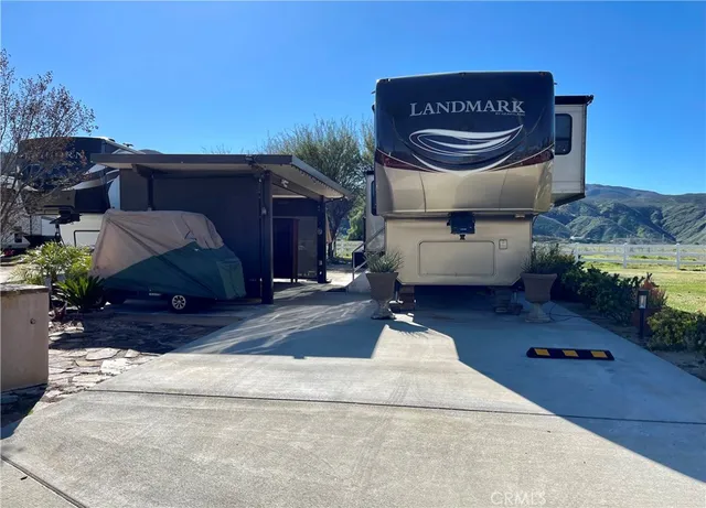 a sign on the side of a building