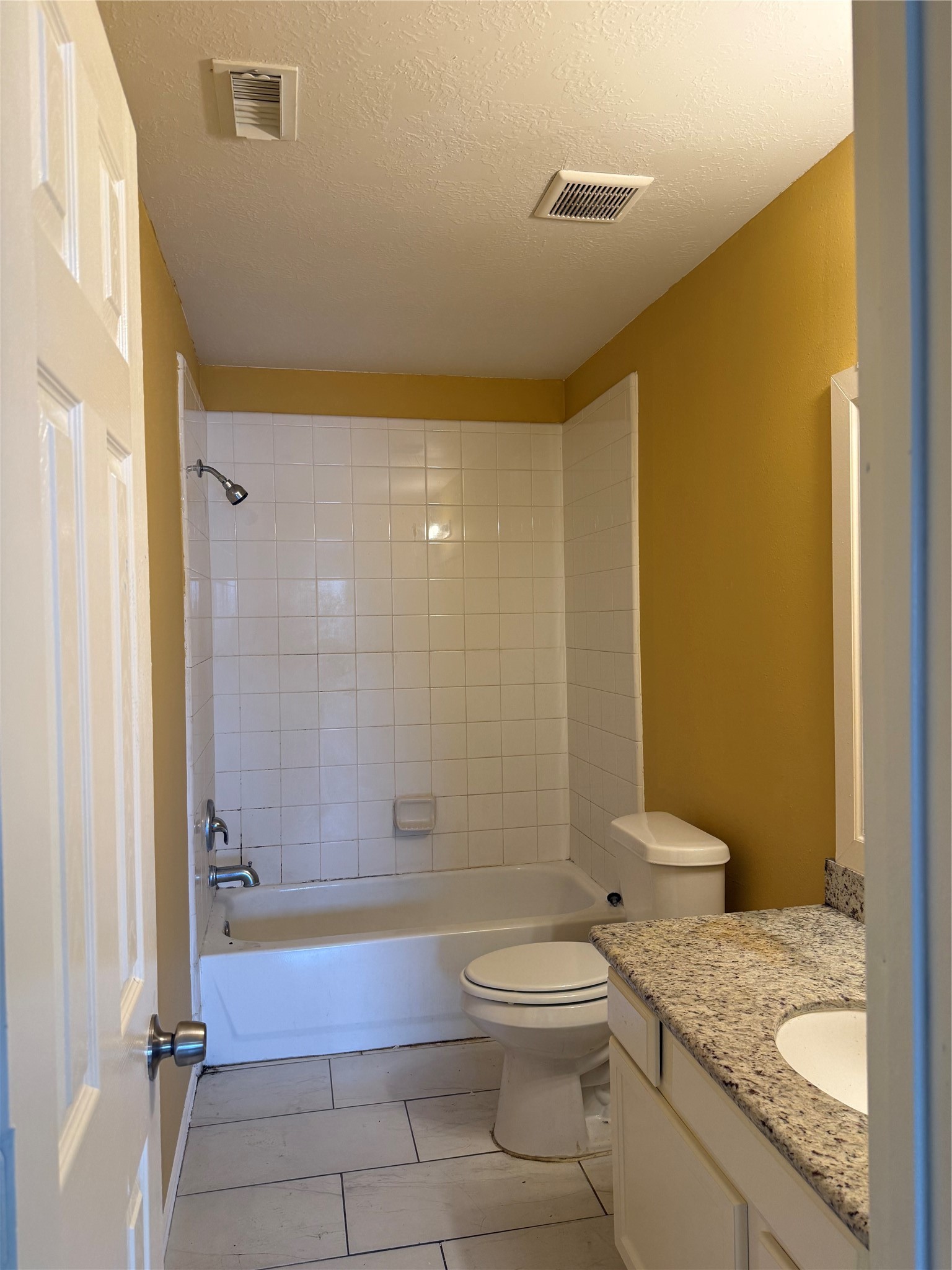 5111 Caymus Drive Spring, TX 77373 - Photo 12 of 16