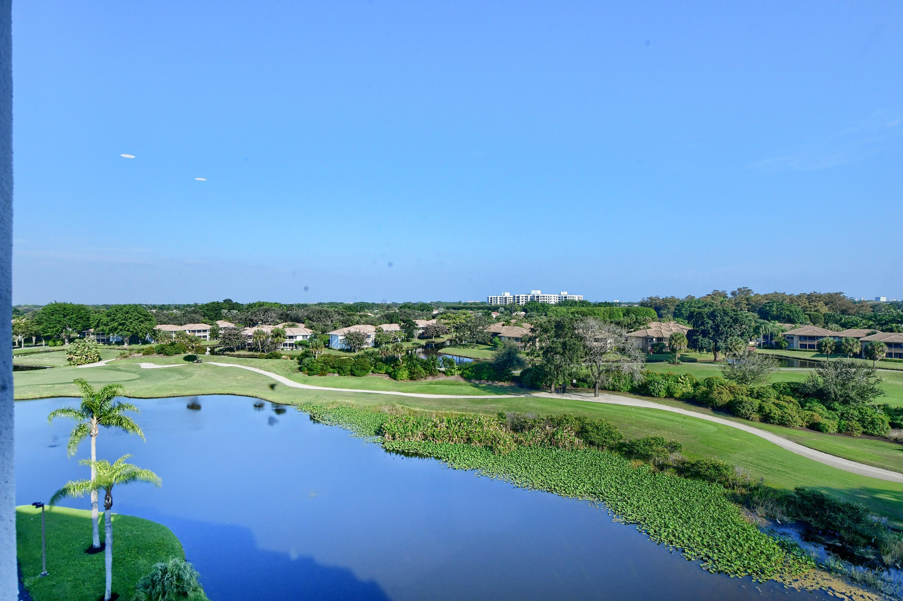 7738 Lakeside Boulevard, Unit 376 Boca Raton, FL 33434 - Photo 21 of 24 15_ebf_0760-hdr(5)