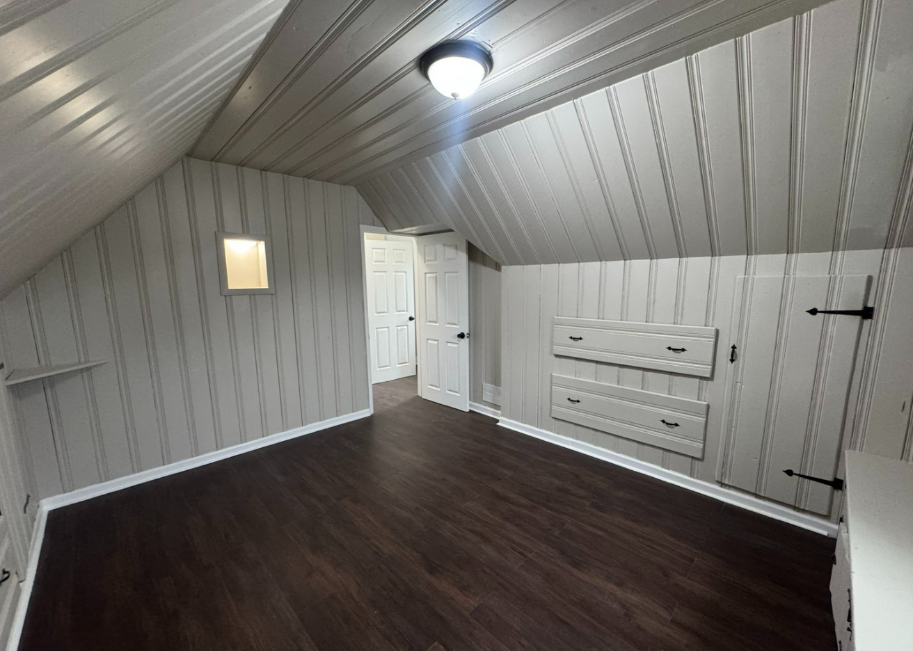 3926 147th Place Midlothian, IL 60445 - Photo 12 of 15