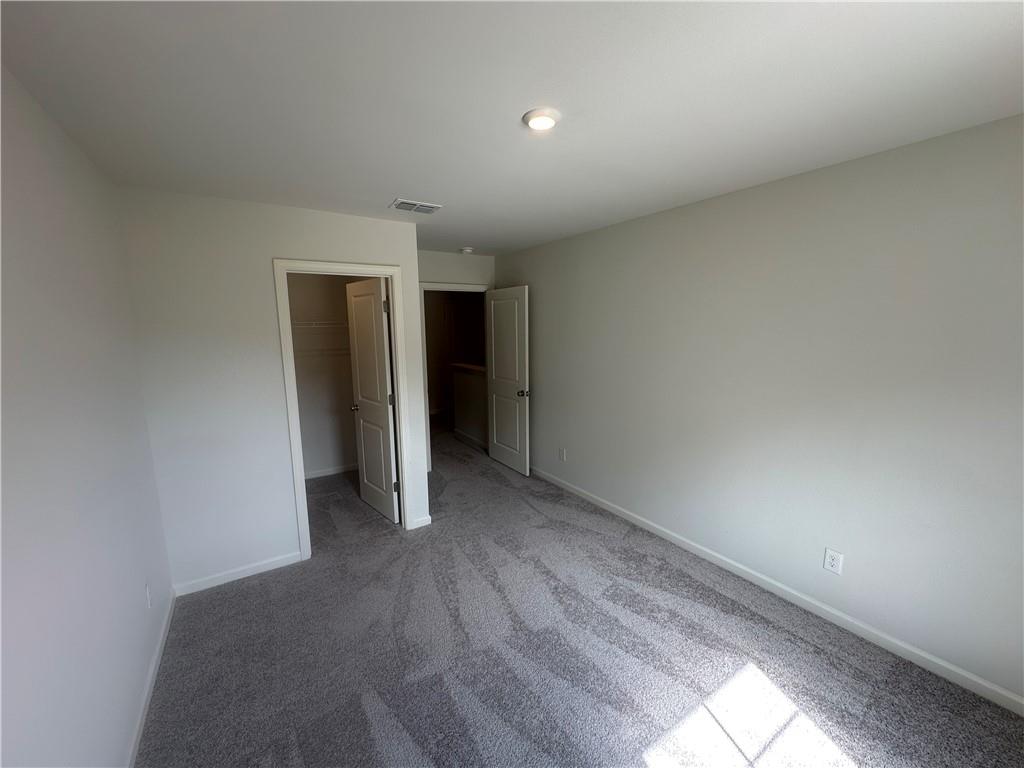 6 Evening Sunset Road Cedartown, GA 30125 - Photo 23 of 46 Gallery Image 23