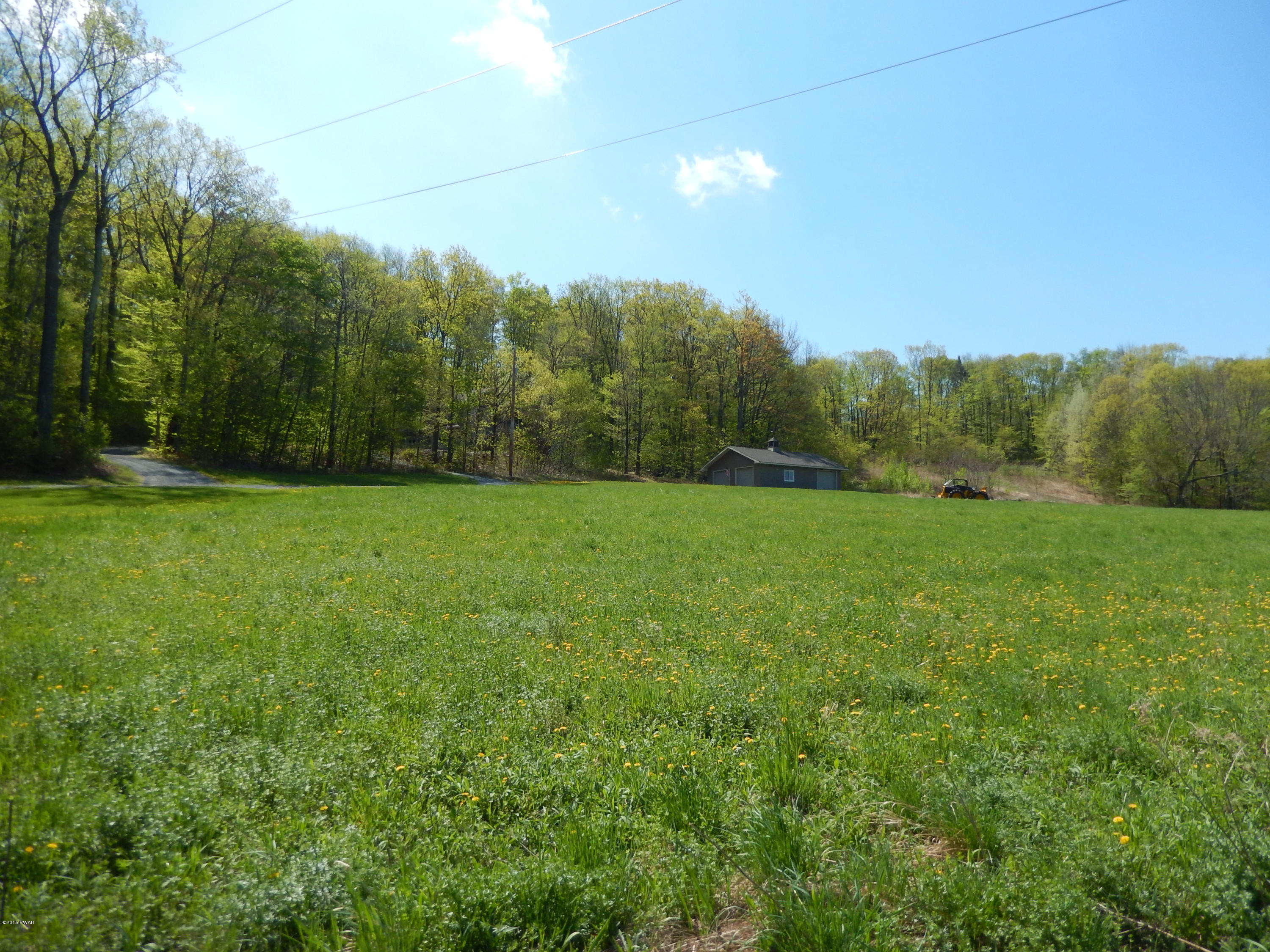 200 Keystone Road Lake Ariel, PA 18436 - Photo 48 of 57