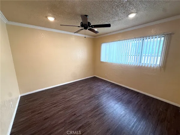 $1,625 | 10234 Woodworth Avenue, Unit 2, Inglewood, CA 90303