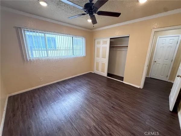 $1,625 | 10234 Woodworth Avenue, Unit 2, Inglewood, CA 90303