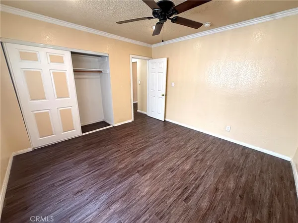 $1,625 | 10234 Woodworth Avenue, Unit 2, Inglewood, CA 90303