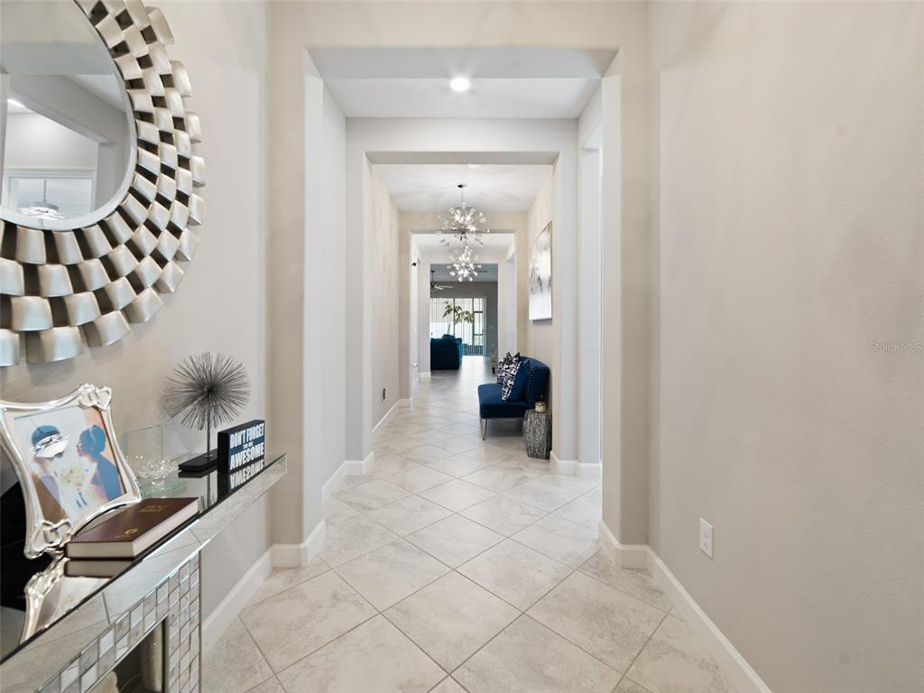 11714 Sunburst Marble Road Riverview, FL 33579 - Photo 5 of 36 Gallery Image 5