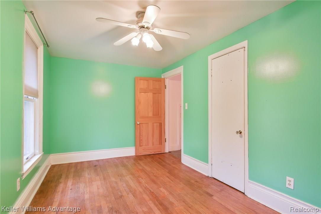 10010 Stark Road Livonia, MI 48150 - Photo 29 of 49 DSC_2803.jpg