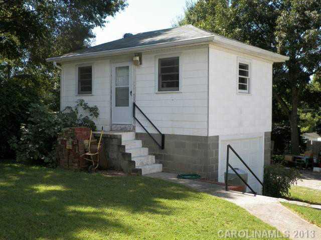 107 Falls Road Badin, NC 28009 - Photo 14 of 16 Gallery Image 14