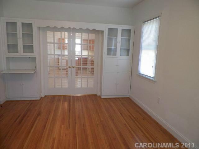 107 Falls Road Badin, NC 28009 - Photo 3 of 16 Gallery Image 3