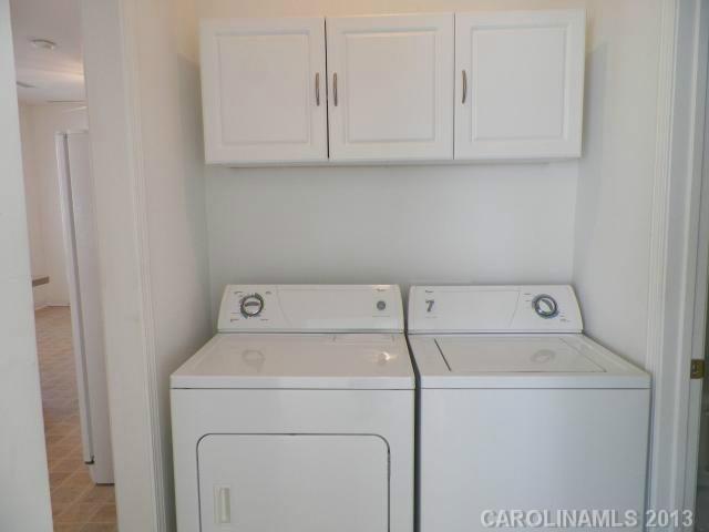 107 Falls Road Badin, NC 28009 - Photo 8 of 16 Gallery Image 8