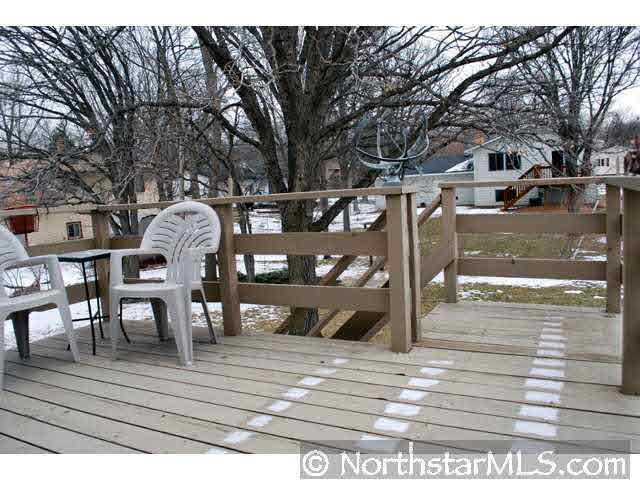 7581 Lakeside Road Northeast Fridley, MN 55432 - Photo 7 of 10