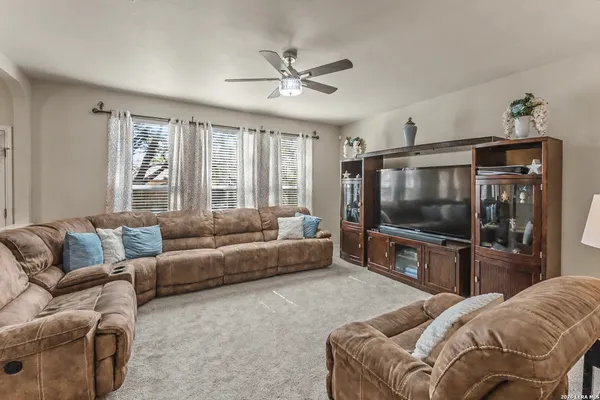 $355,000 | 8746 Tioga Pass, Helotes, TX 78023