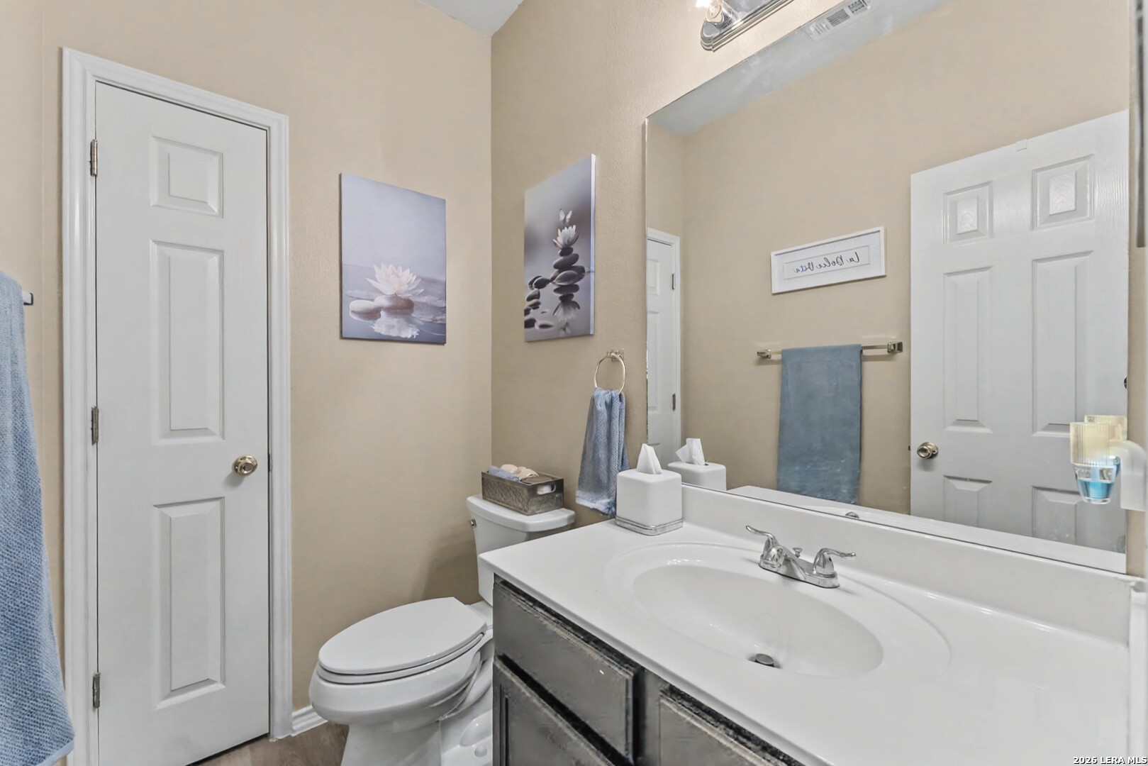 8746 Tioga Pass Helotes, TX 78023 - Photo 13 of 28