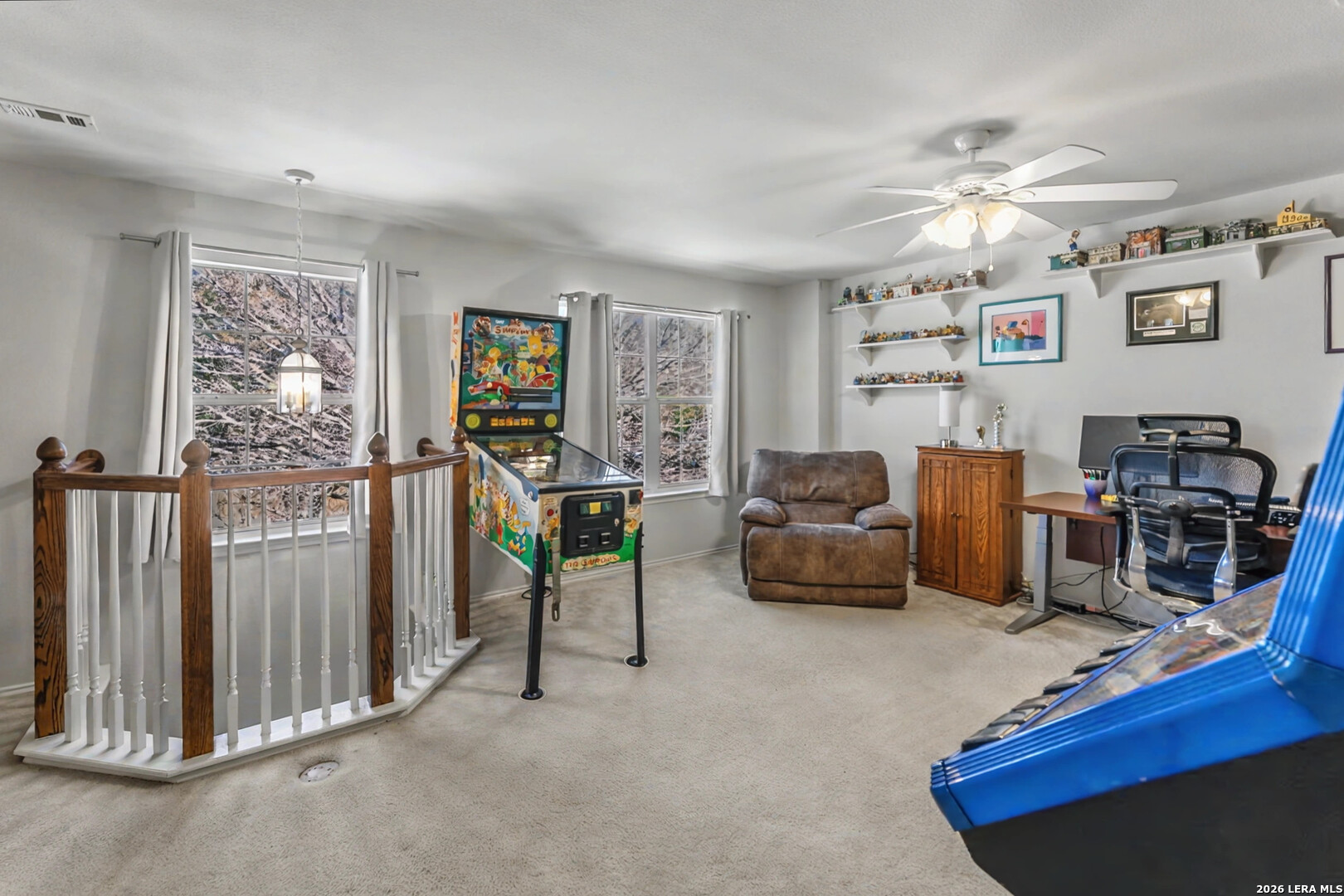 8746 Tioga Pass Helotes, TX 78023 - Photo 14 of 28