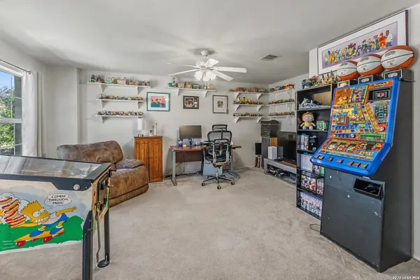 $355,000 | 8746 Tioga Pass, Helotes, TX 78023