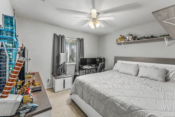 $355,000 | 8746 Tioga Pass, Helotes, TX 78023