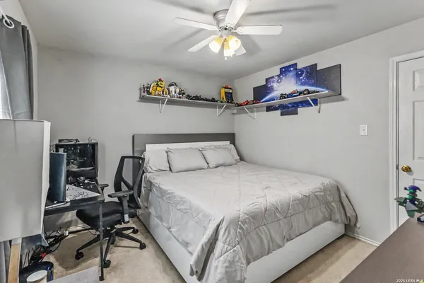 $355,000 | 8746 Tioga Pass, Helotes, TX 78023