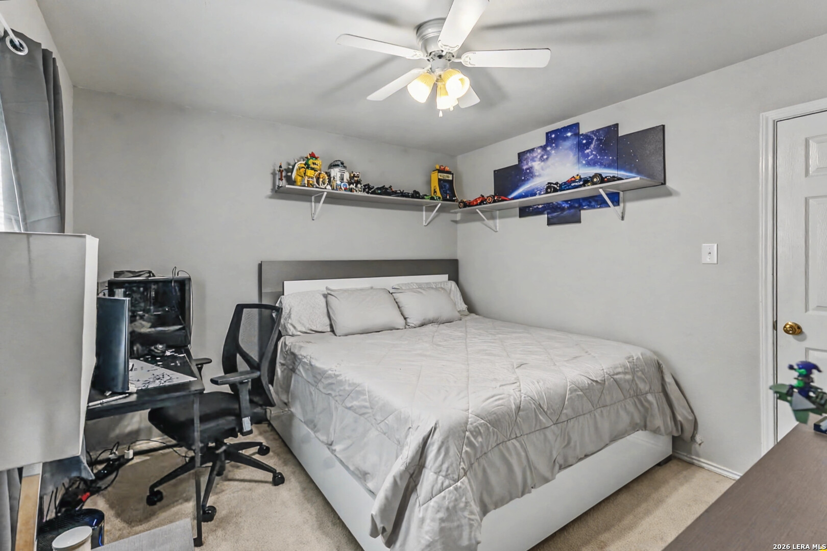 8746 Tioga Pass Helotes, TX 78023 - Photo 17 of 28