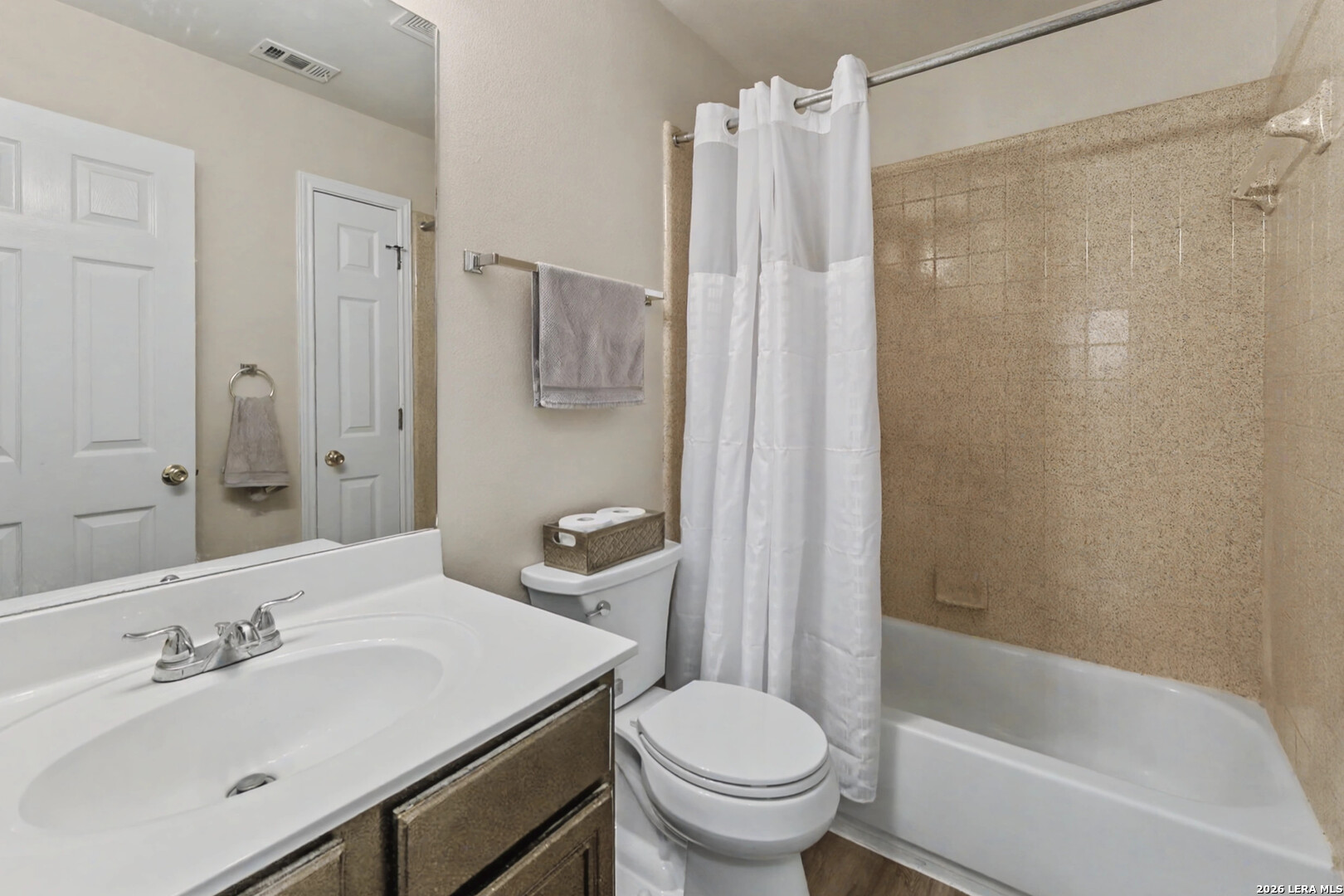 8746 Tioga Pass Helotes, TX 78023 - Photo 18 of 28