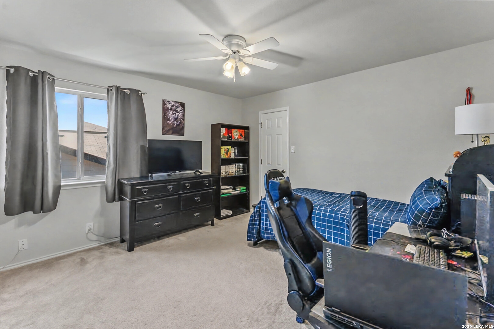 8746 Tioga Pass Helotes, TX 78023 - Photo 19 of 28