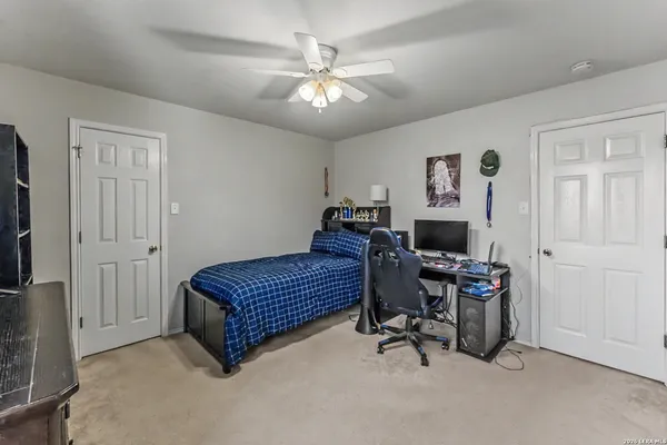 $355,000 | 8746 Tioga Pass, Helotes, TX 78023
