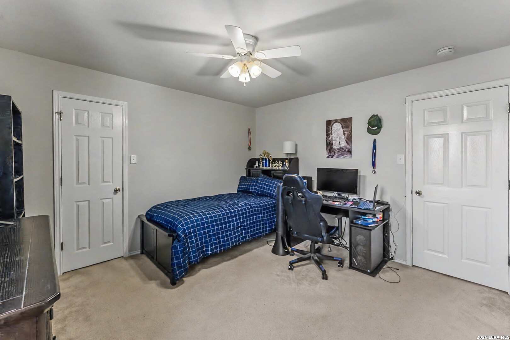 8746 Tioga Pass Helotes, TX 78023 - Photo 20 of 28