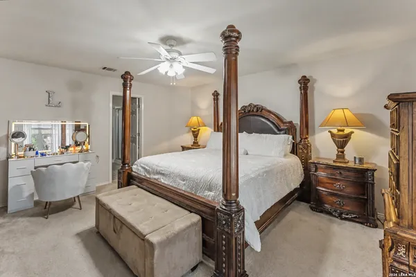 $355,000 | 8746 Tioga Pass, Helotes, TX 78023