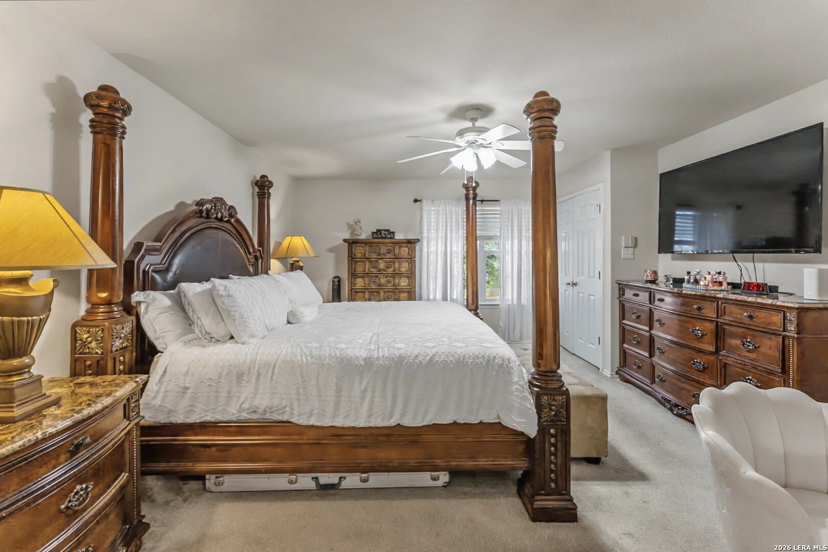 8746 Tioga Pass Helotes, TX 78023 - Photo 22 of 28