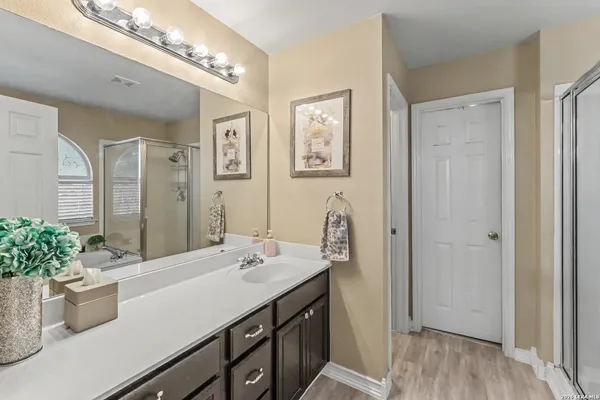 $355,000 | 8746 Tioga Pass, Helotes, TX 78023