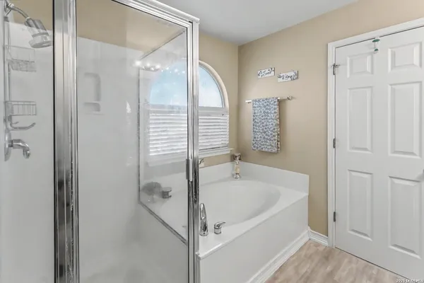 $355,000 | 8746 Tioga Pass, Helotes, TX 78023